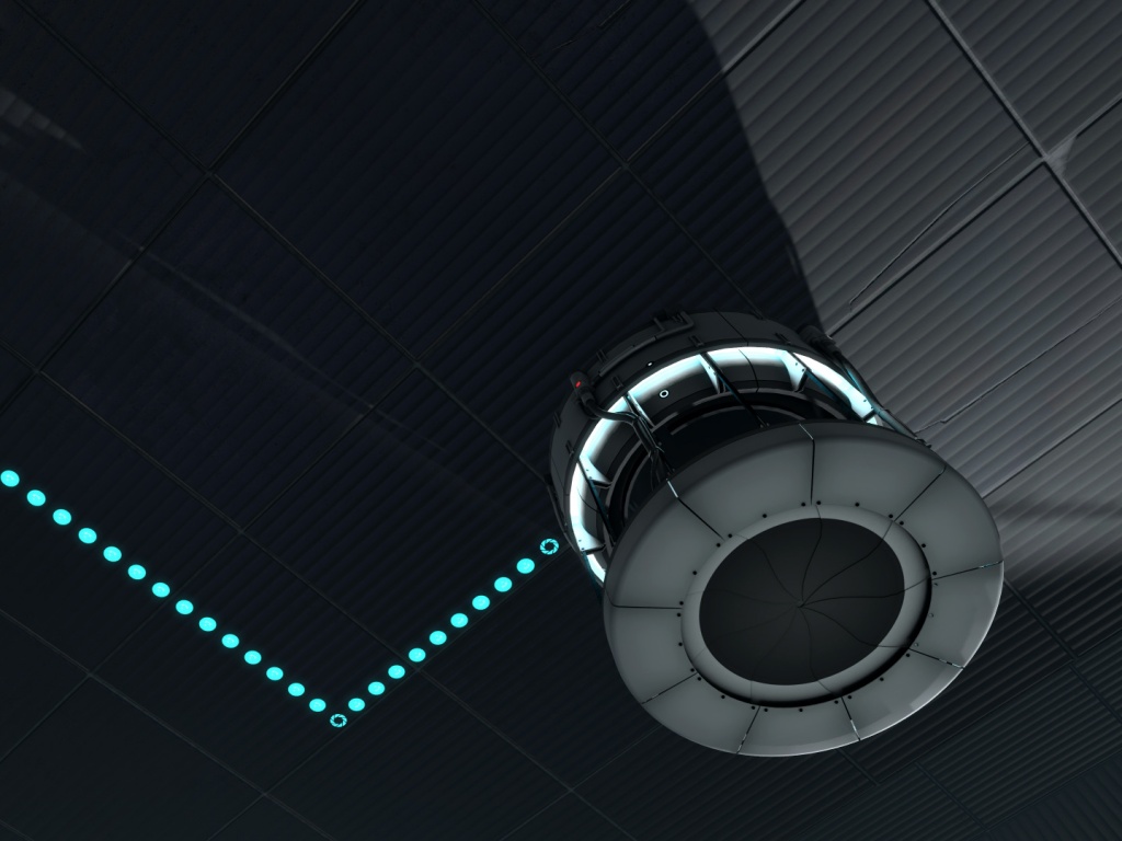 Радужная оболочка обои