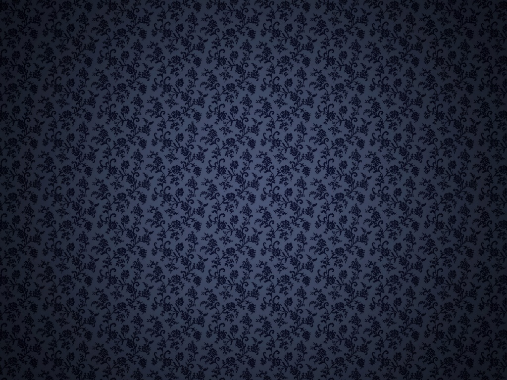 Винтажный фон обои