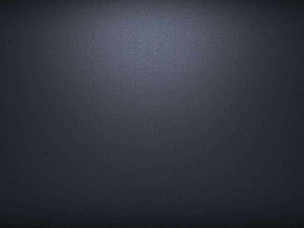 Серый фон обои