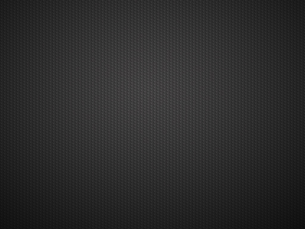 Темный фон обои