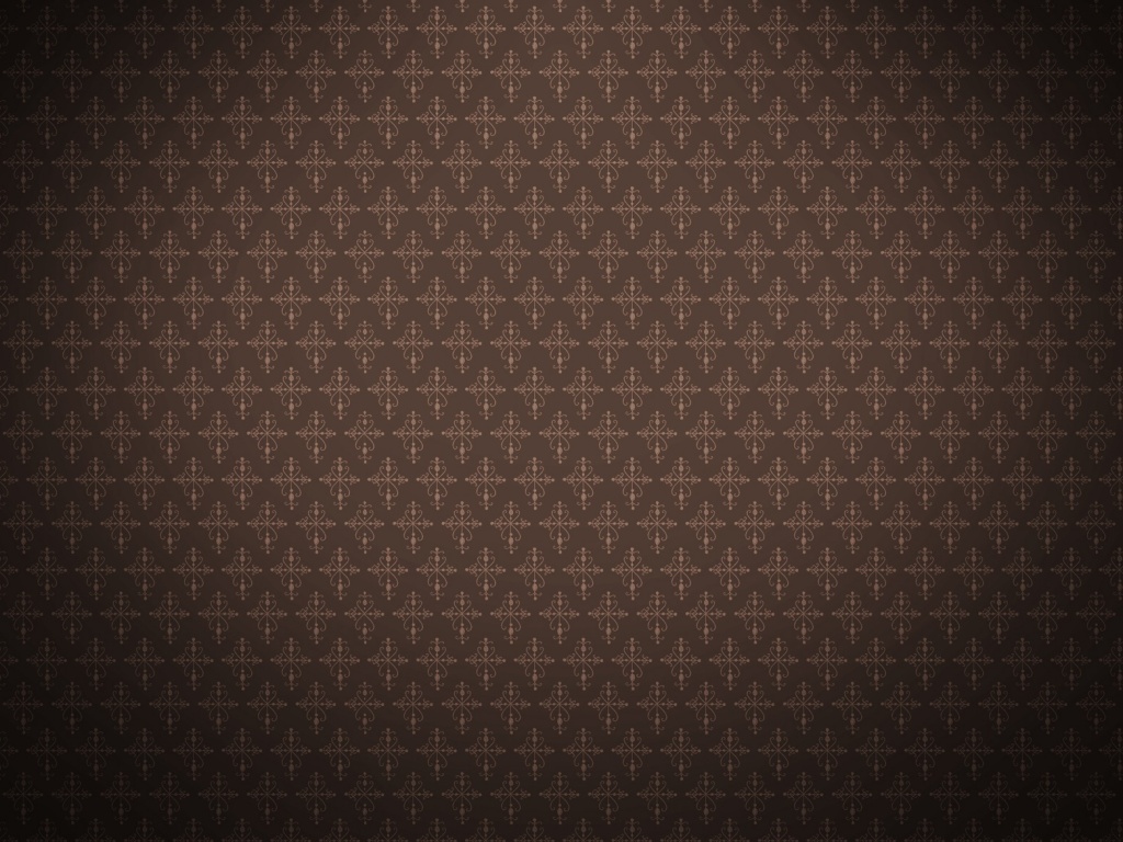 Коричневый темный фон обои