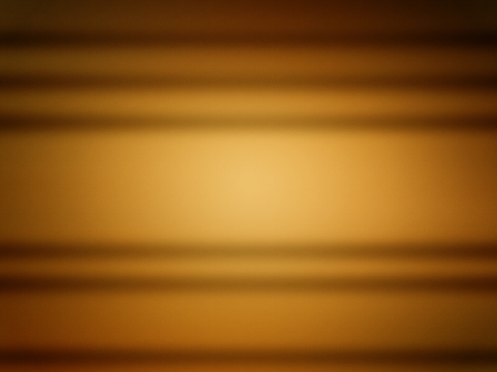 Фон в медовых тонах обои