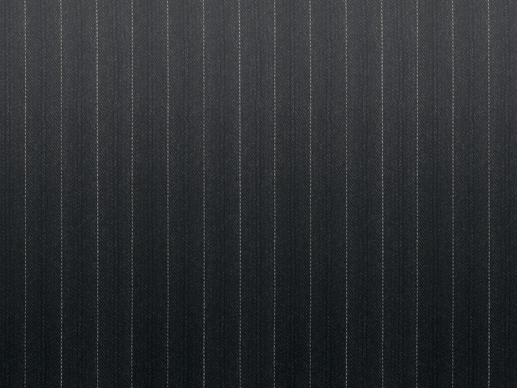 Джинсовая ткань обои