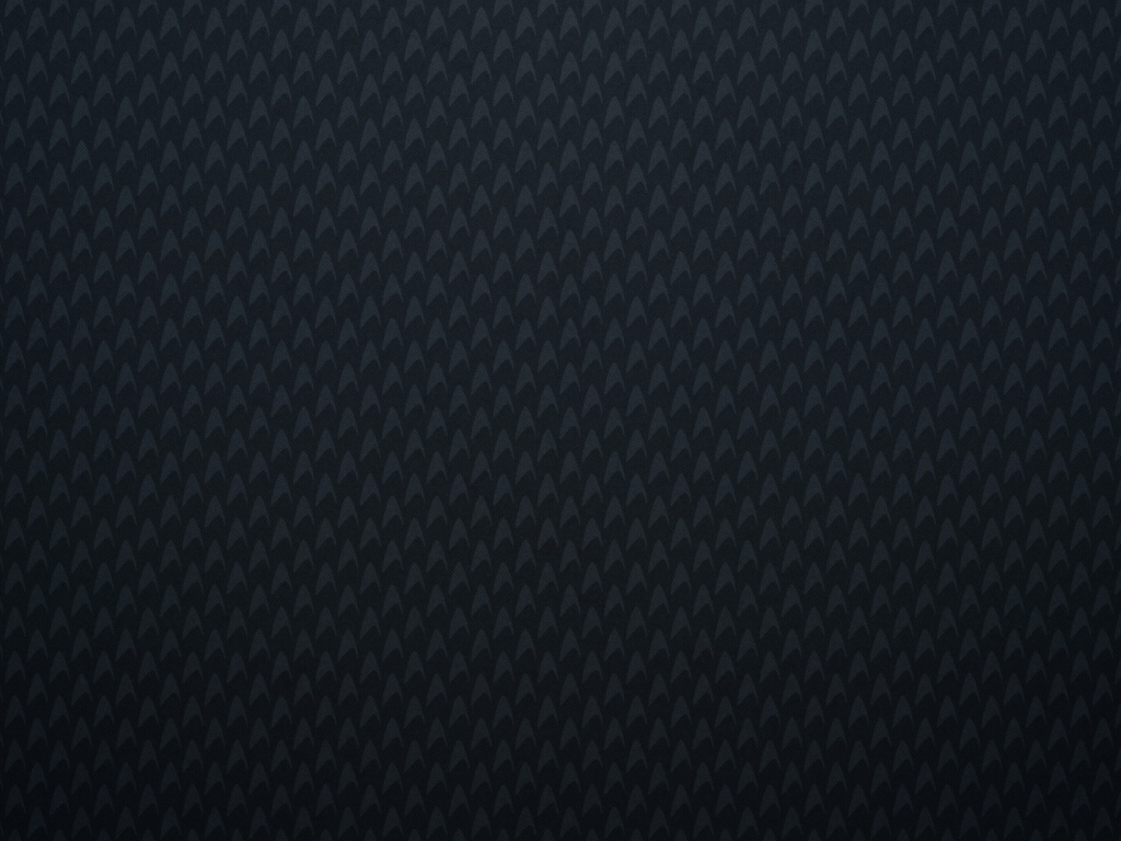 Ровный фон обои