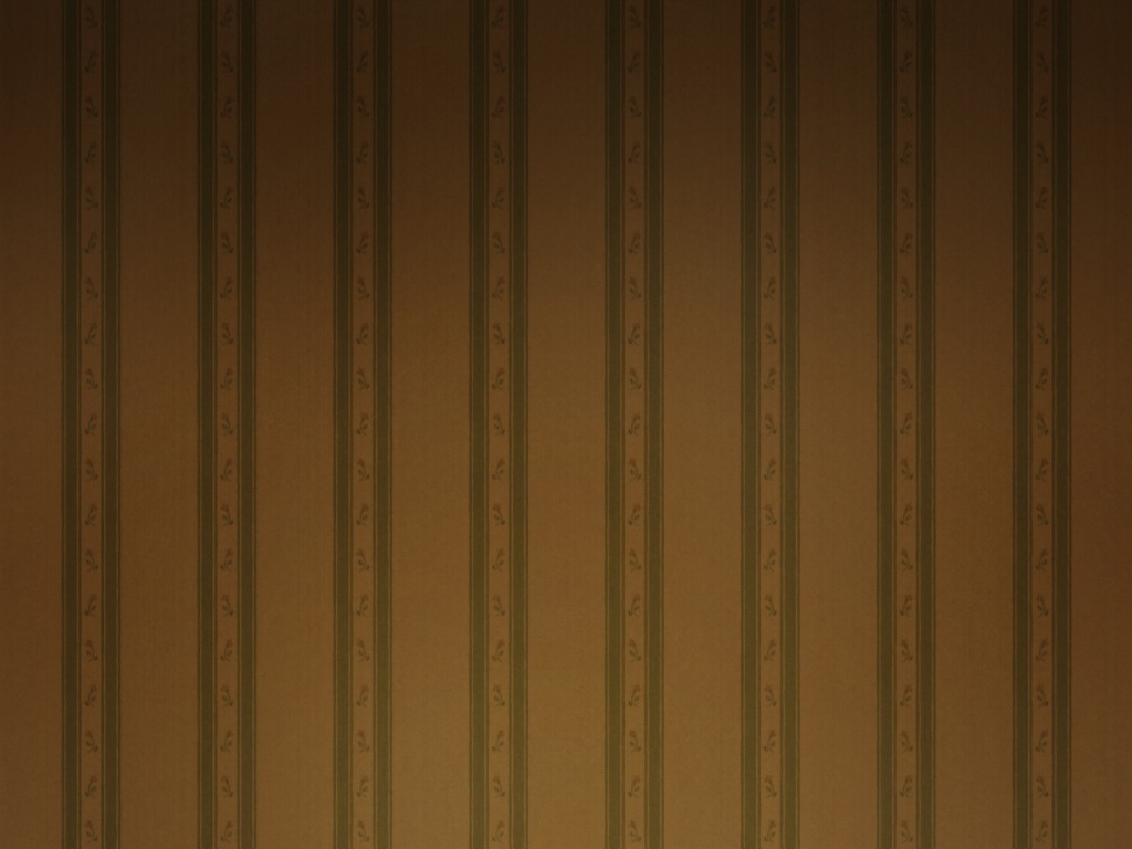 Приют для сирот обои