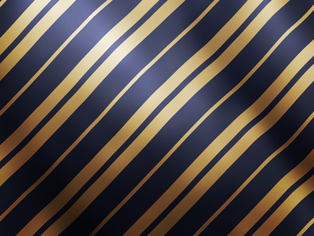 Одеяние Рейвенкло обои