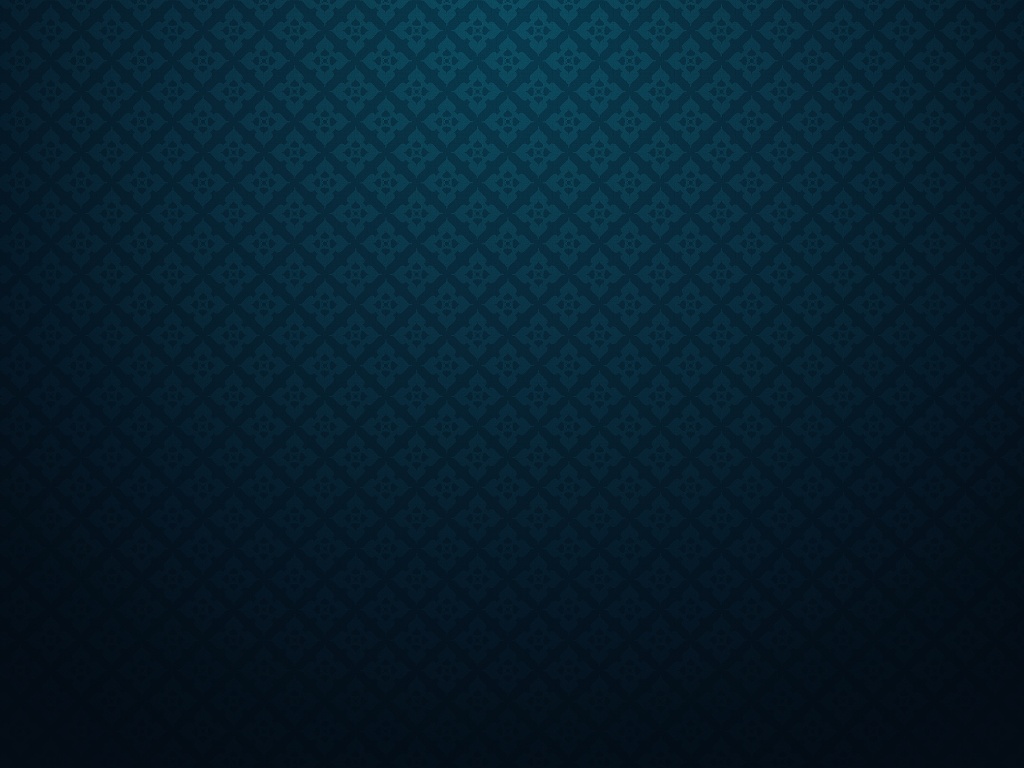 Узорчатая заставка обои