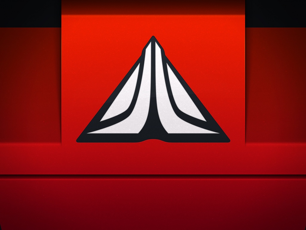 Starspeeder обои