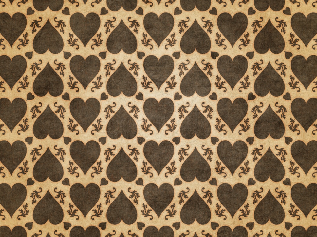 Белая королева обои