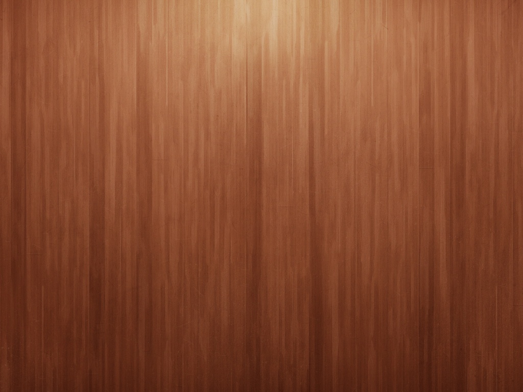 Древесный пол обои