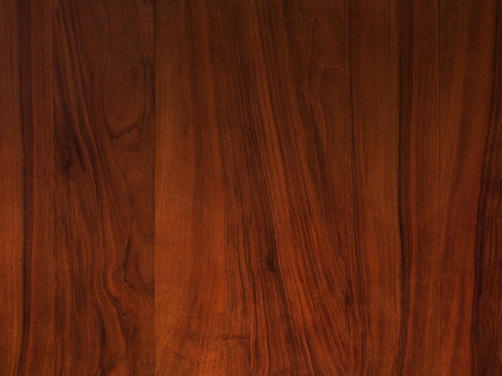 Деревянная панель обои