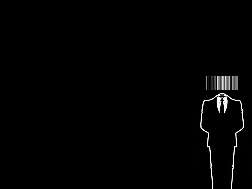 Хитмен обои