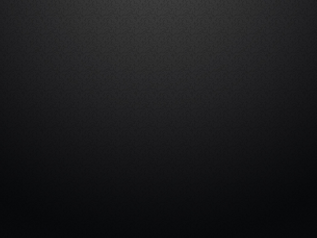 Темный фон обои