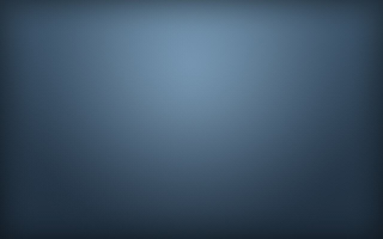 Светлый фон обои