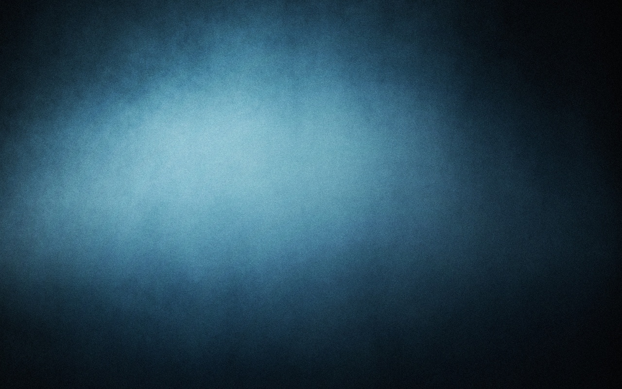 Луч света обои