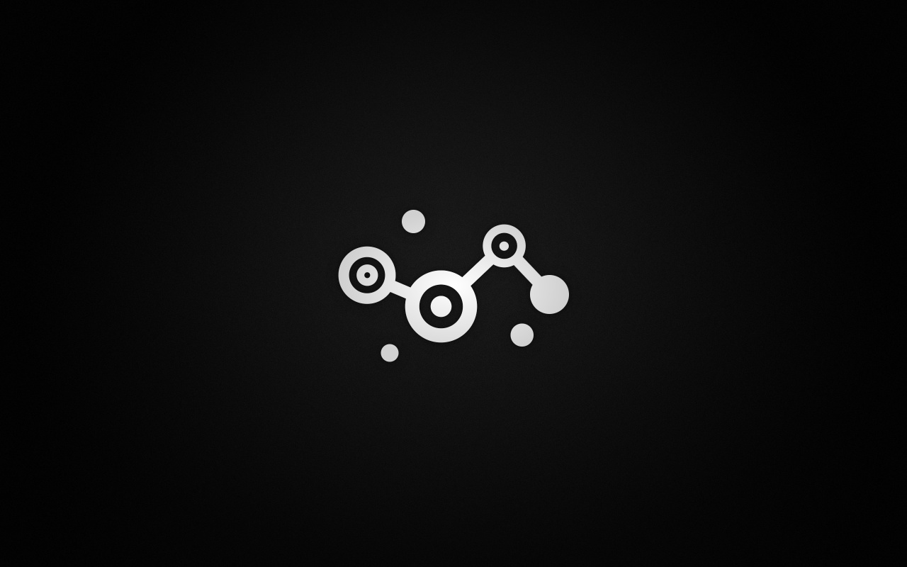 Структура обои