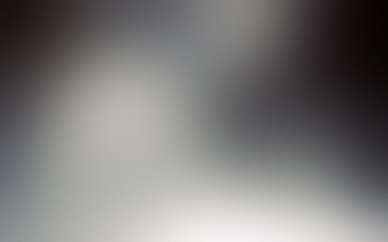 Свет на сером фоне обои