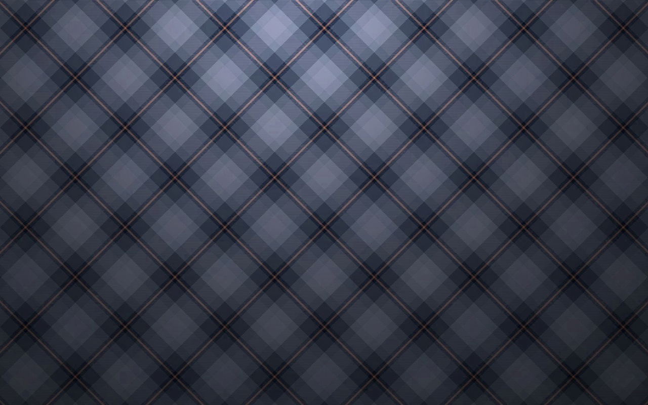 Синяя клетка обои