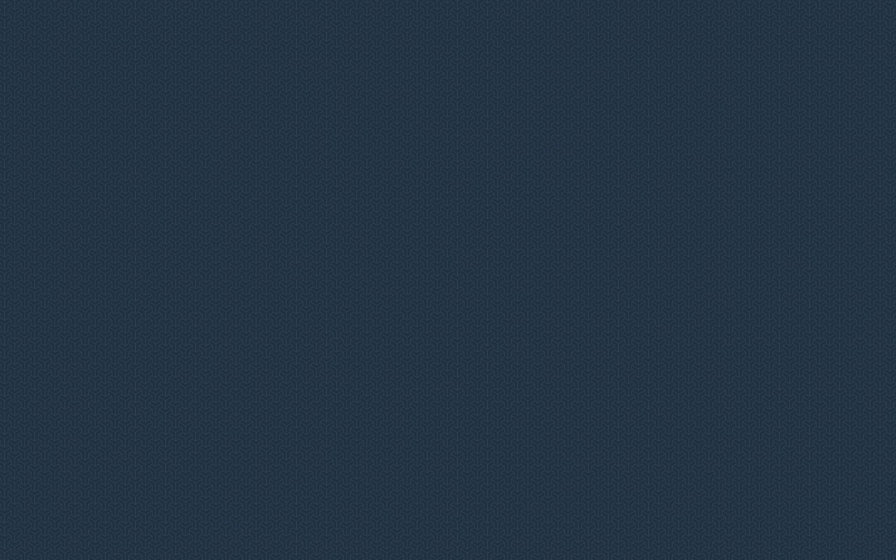 Темно-синий фон обои