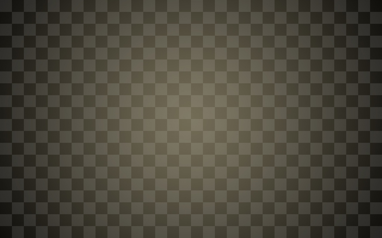 Клетчатый фон обои