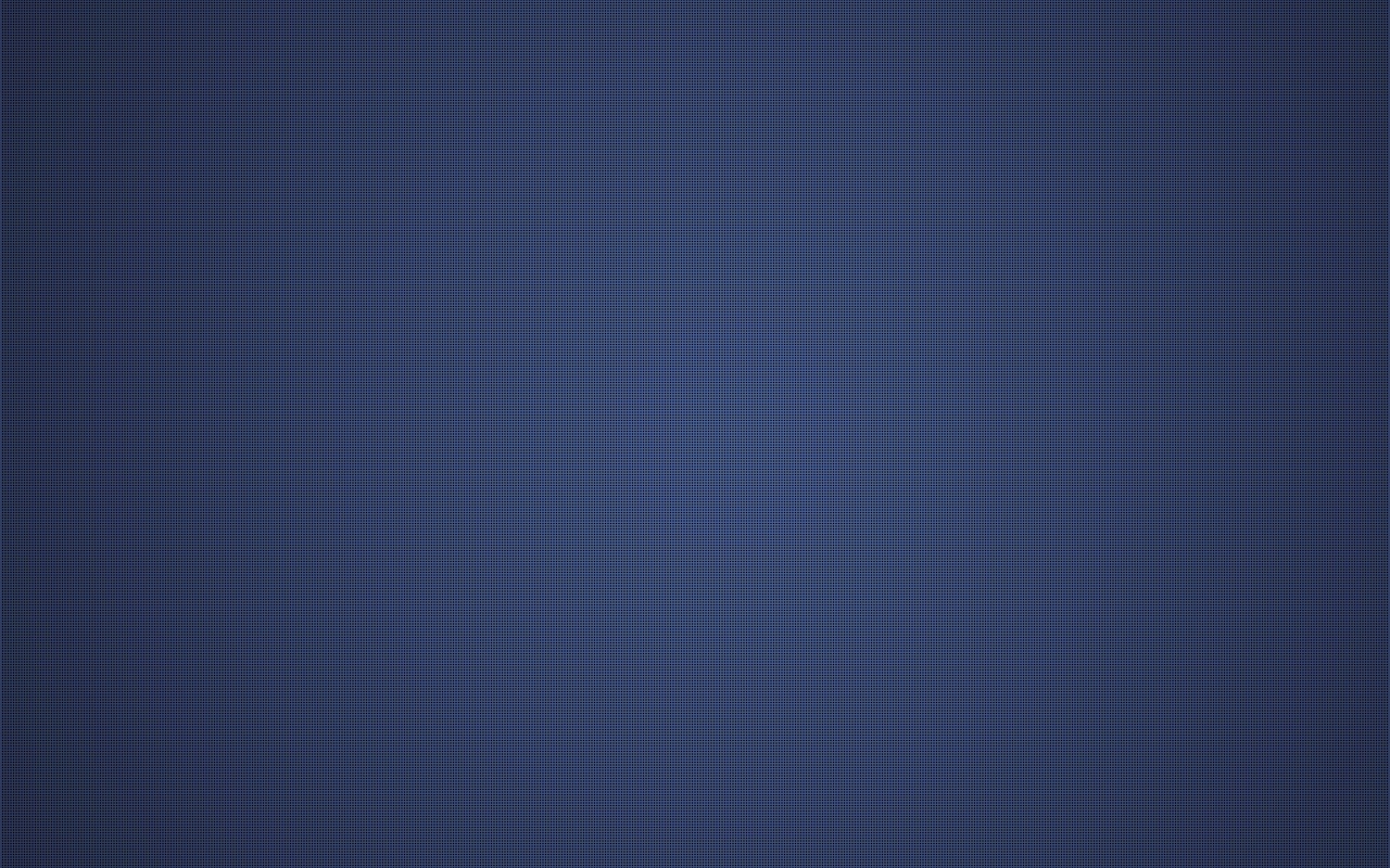 Мрачно синий фон обои