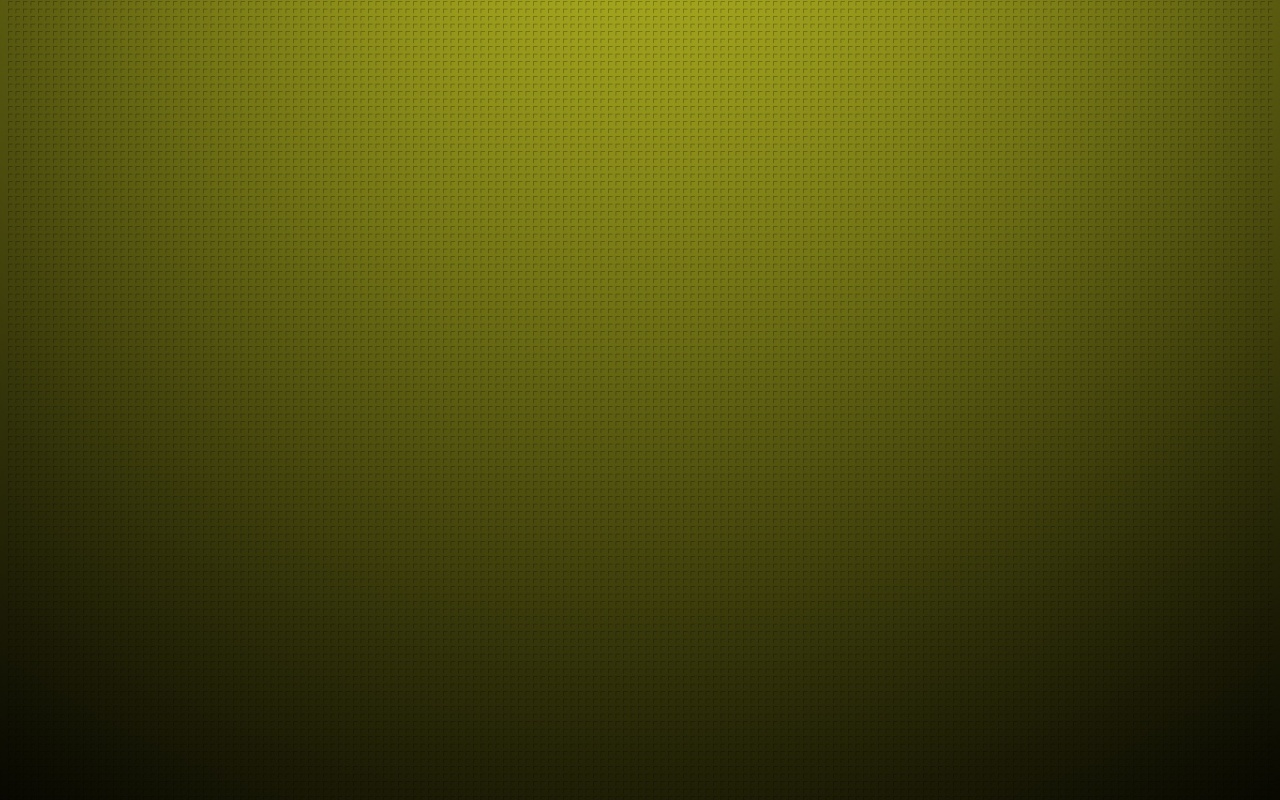 Мелкая зеленая клеточка обои