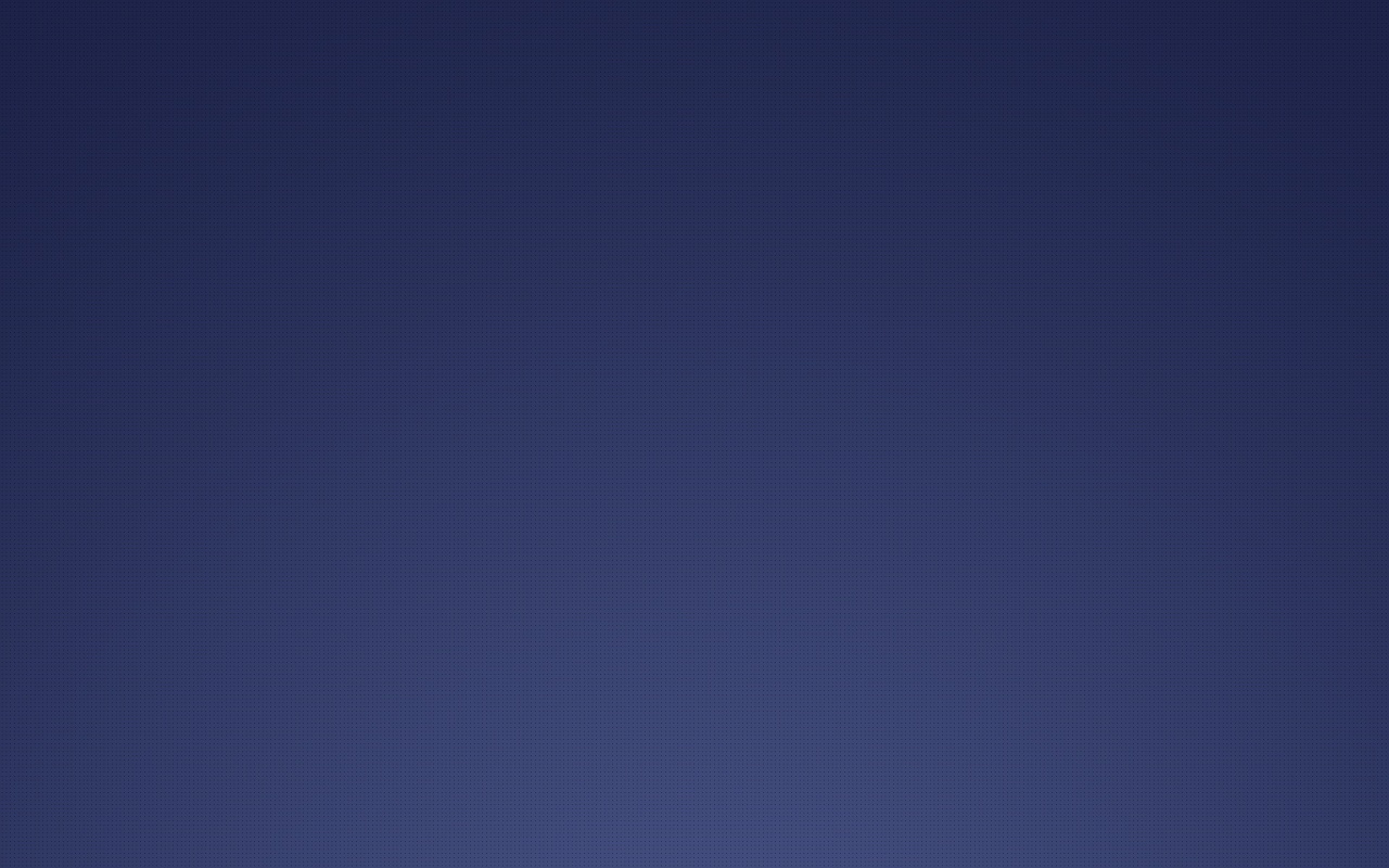 Синий фон обои