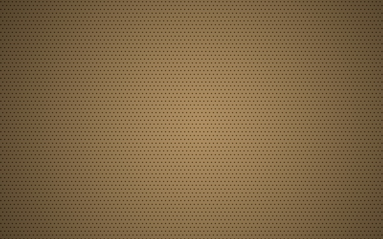 Перфорированная кожа обои