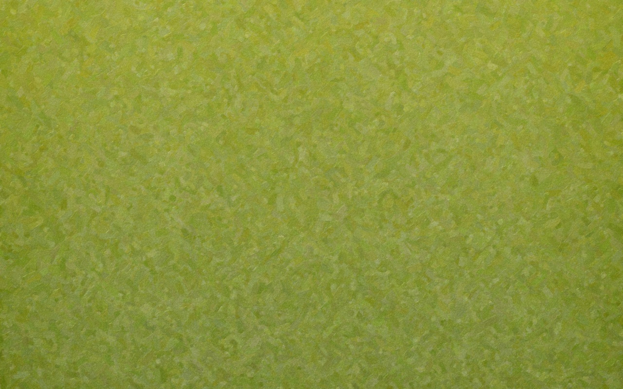 Фон зеленых пятен обои