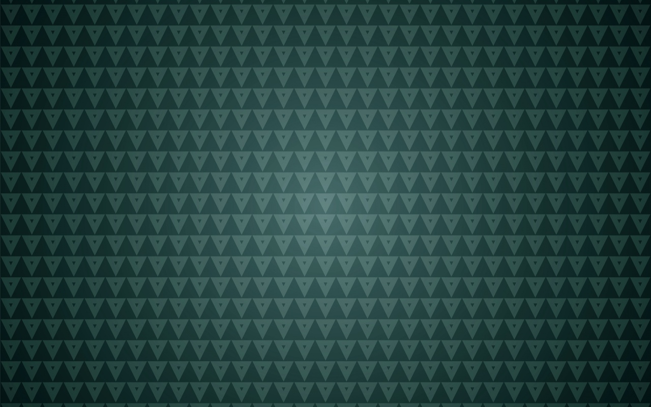 Узор из треугольничков обои