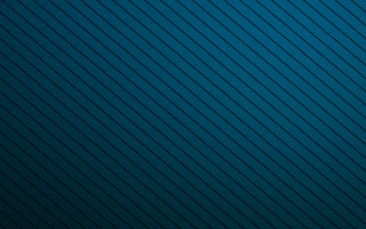 Синии полосы обои