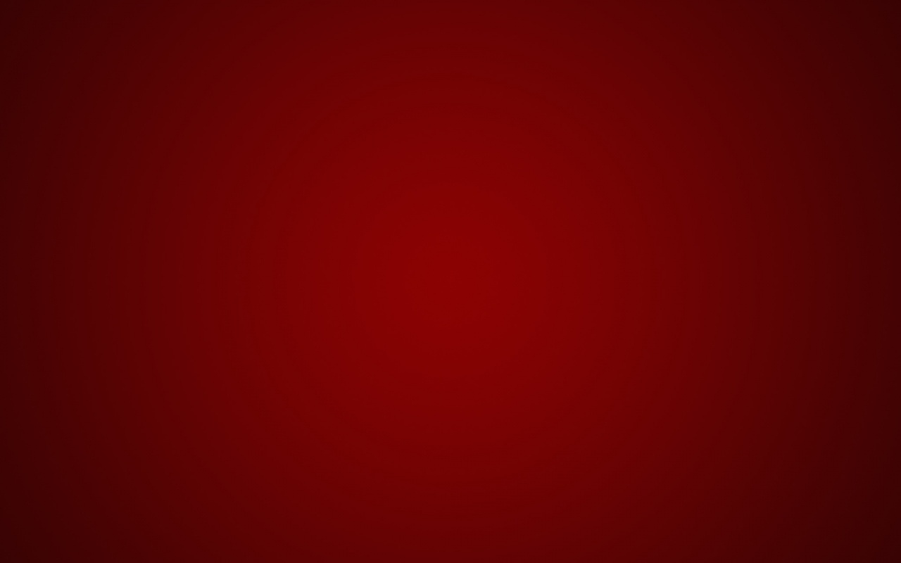 Тёмно-красный фон обои