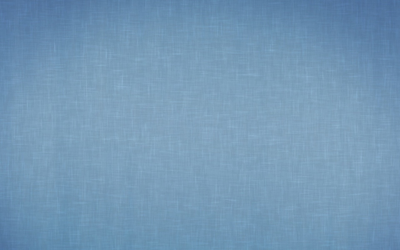 Серая ткань обои