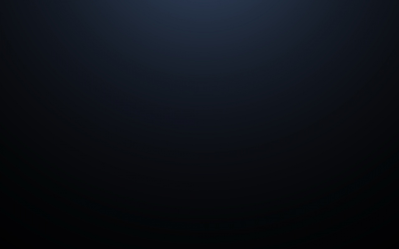 Темный фон обои