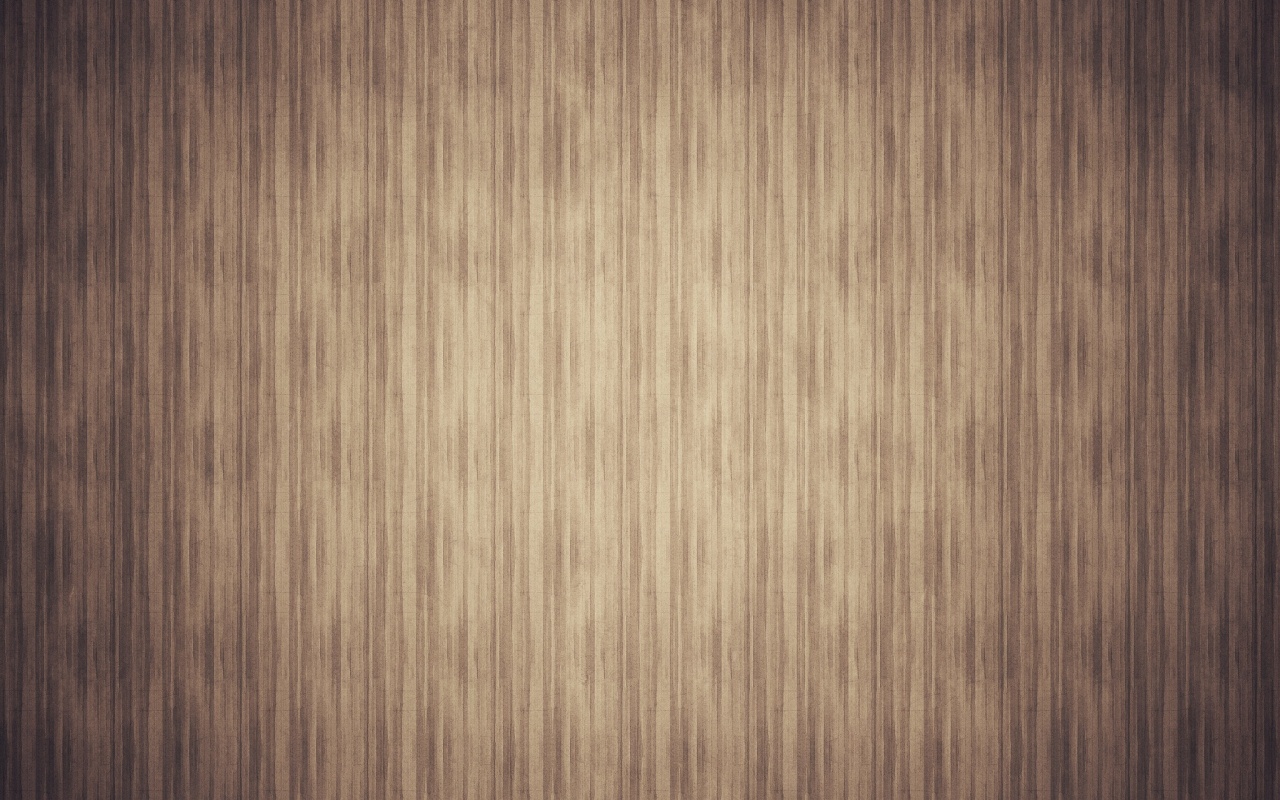 Мелкий паркет обои