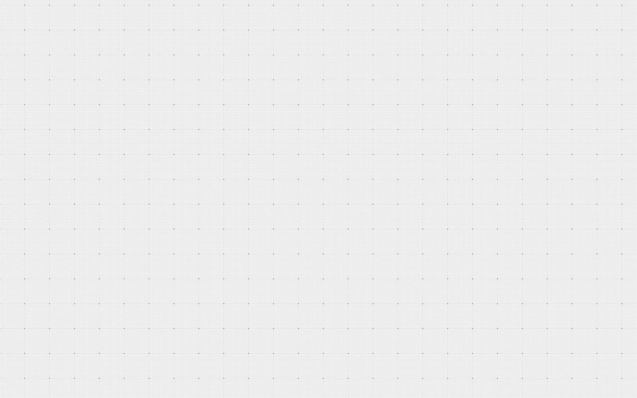 Серые точки обои