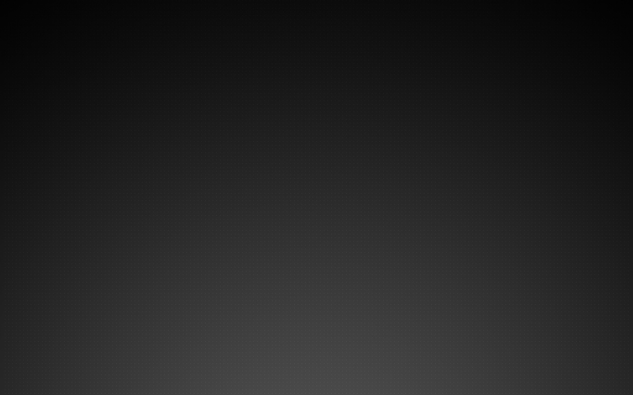 Темные квадратики обои