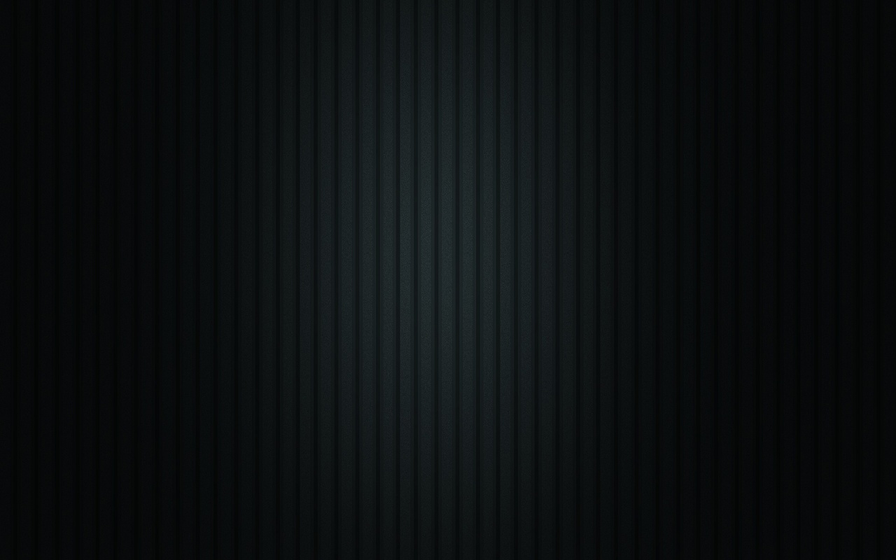 Темные черные полосы обои