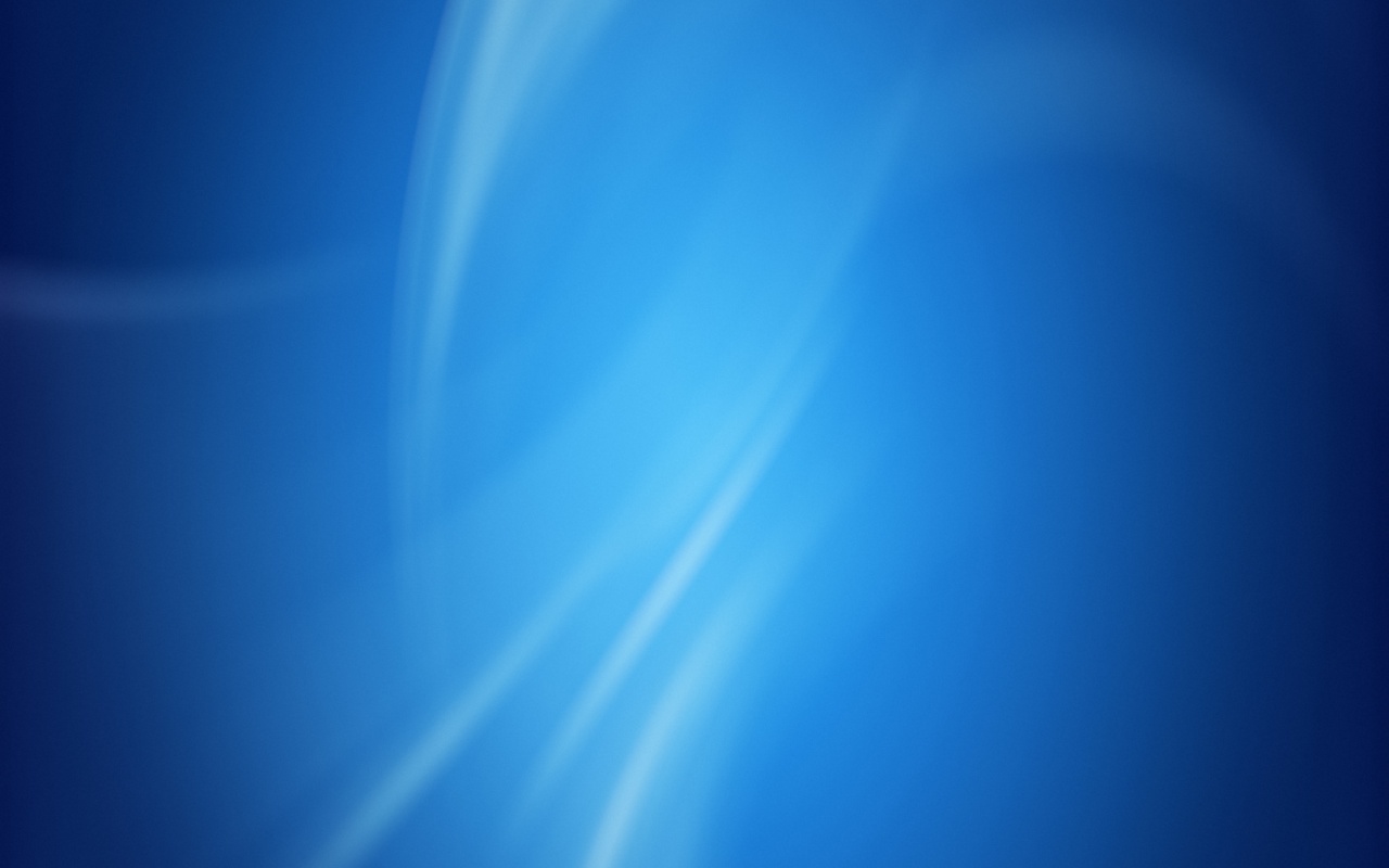 Бледно белые завитки обои