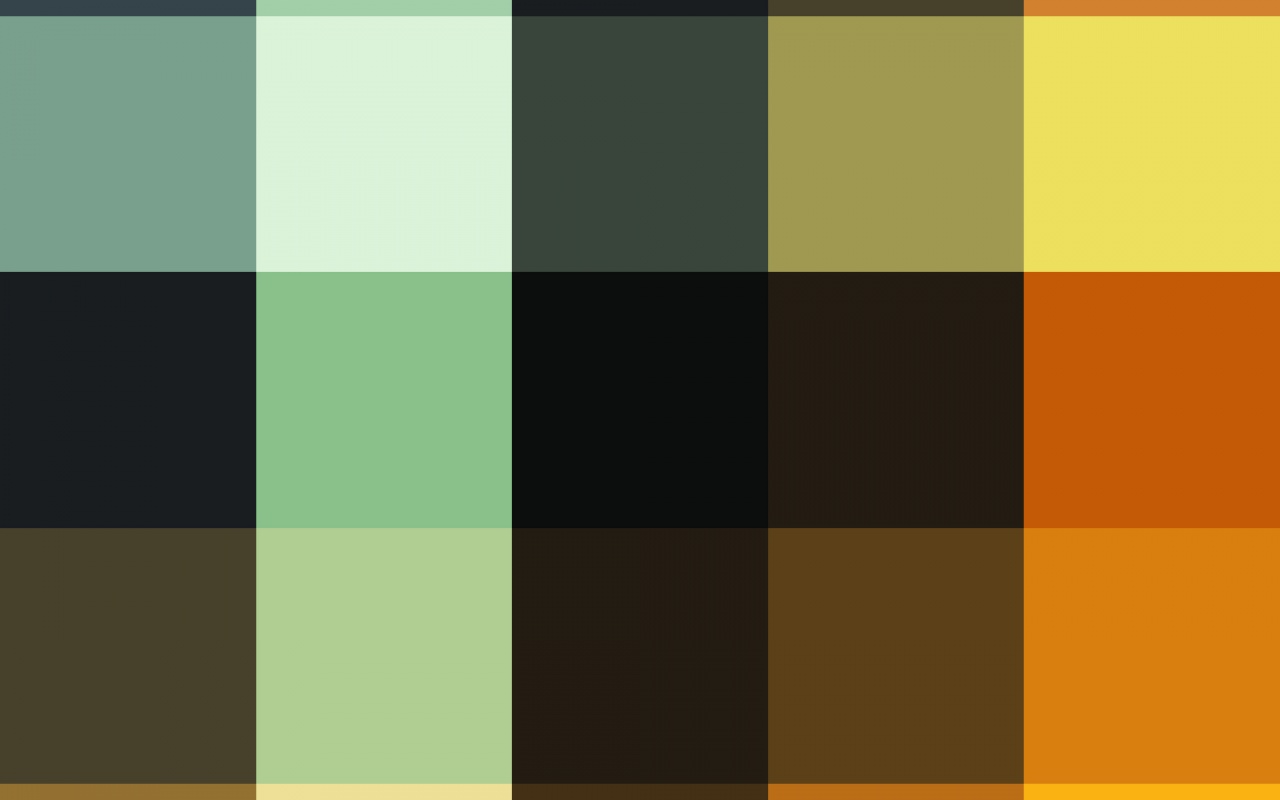 Бурые квадраты обои