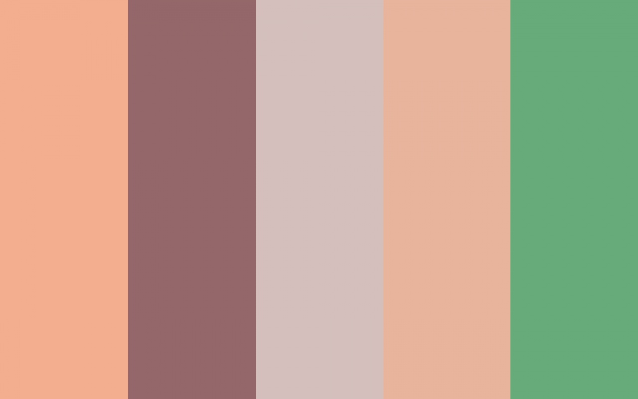 Полосы пастэльных тонов обои