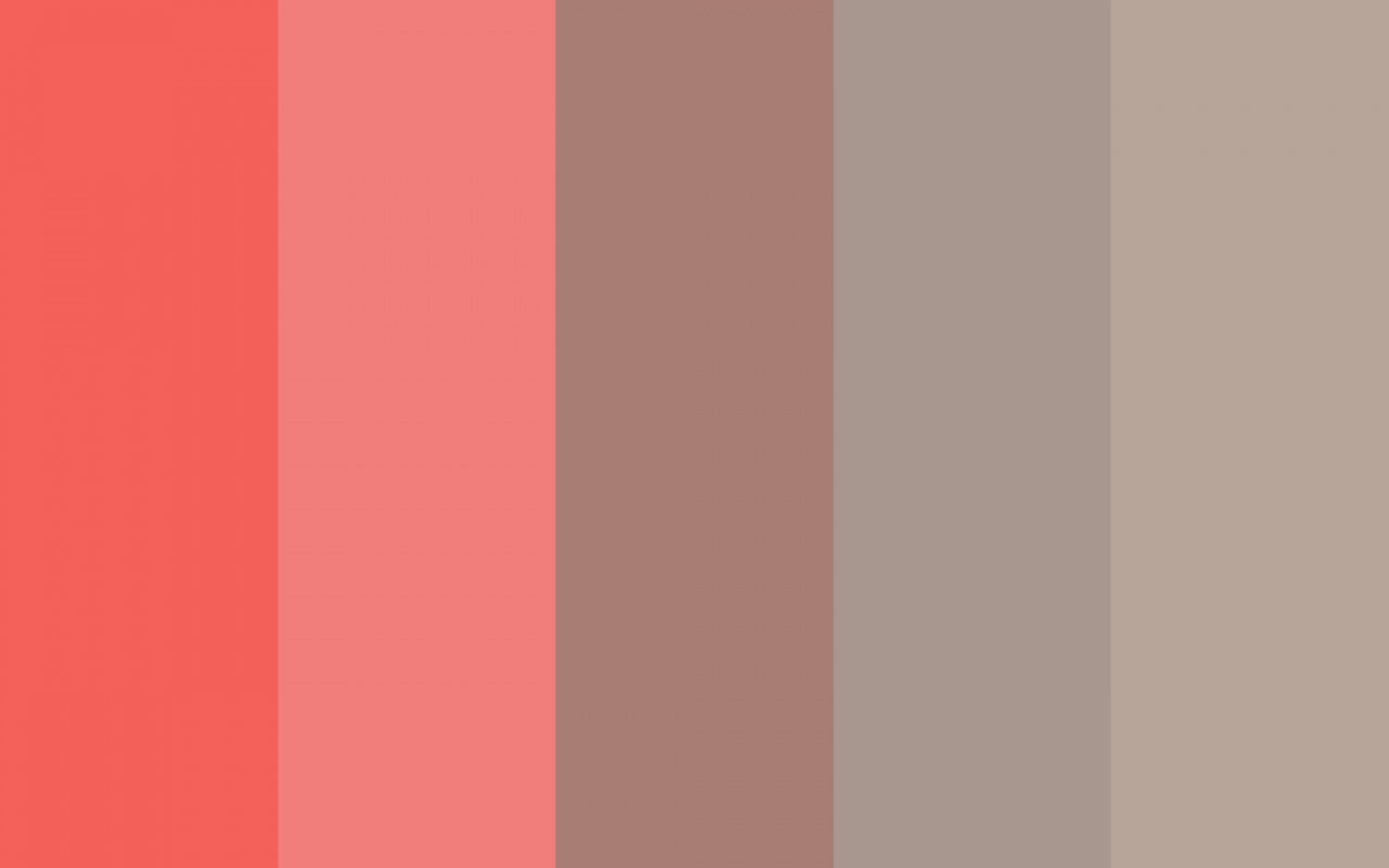 Полосы пастэльных тонов обои