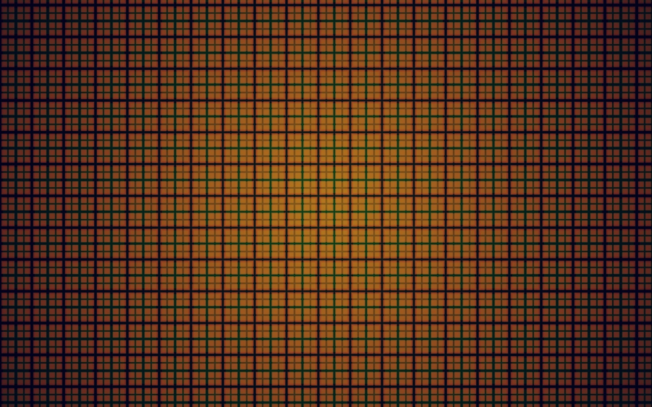 Красно-зеленые квадратики обои