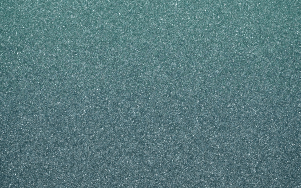 Голубоватый камень обои