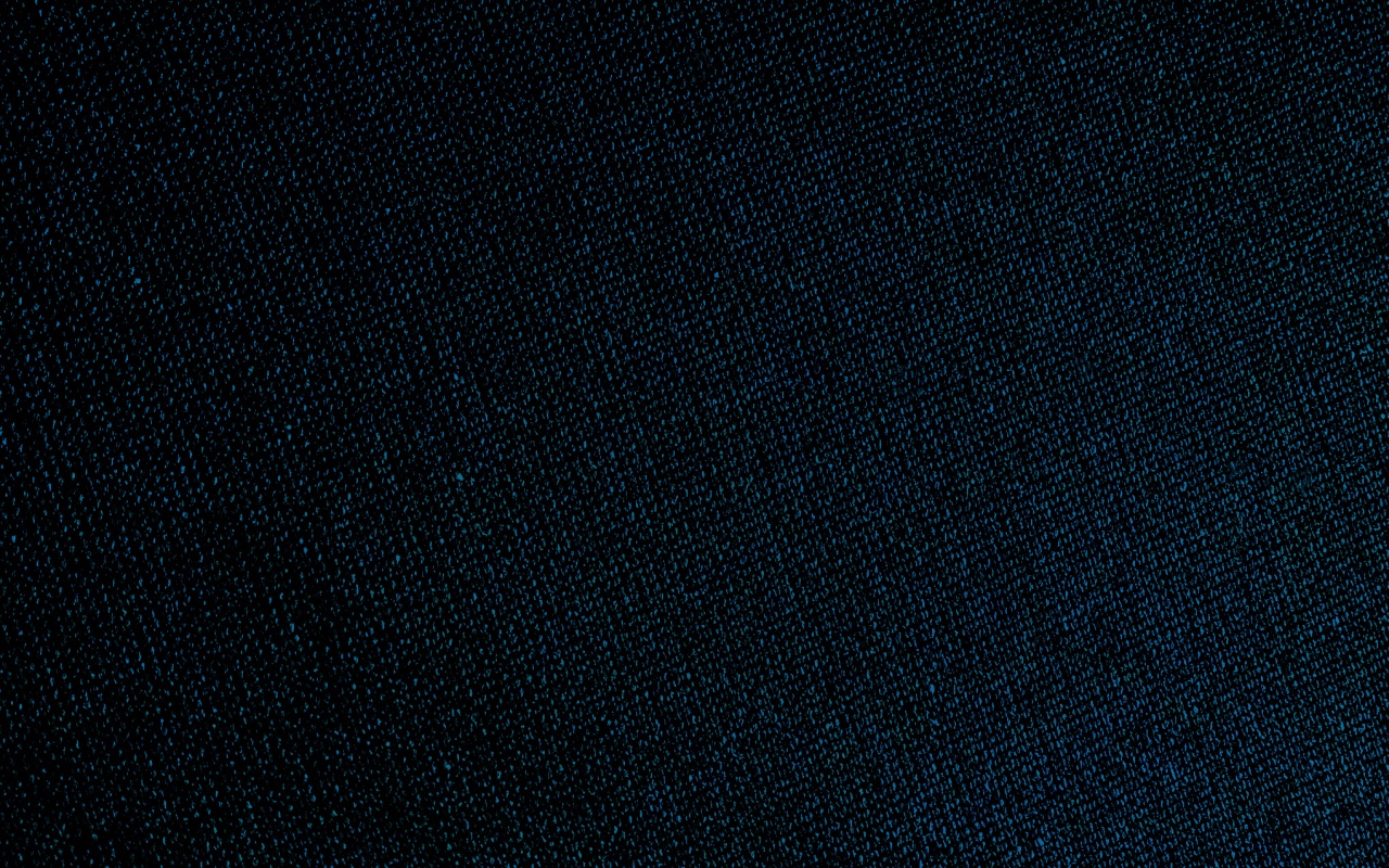 Тёмно-синяя плотная ткань обои