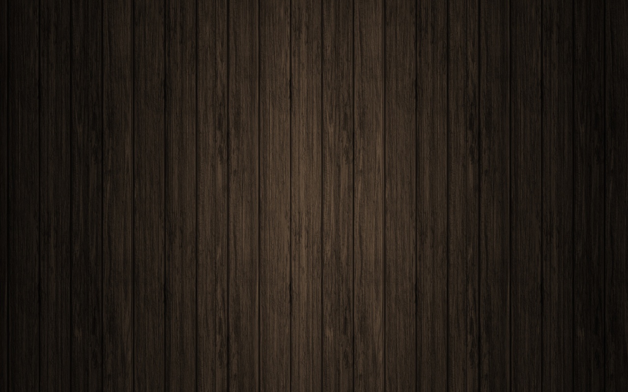 Коричневая доска обои