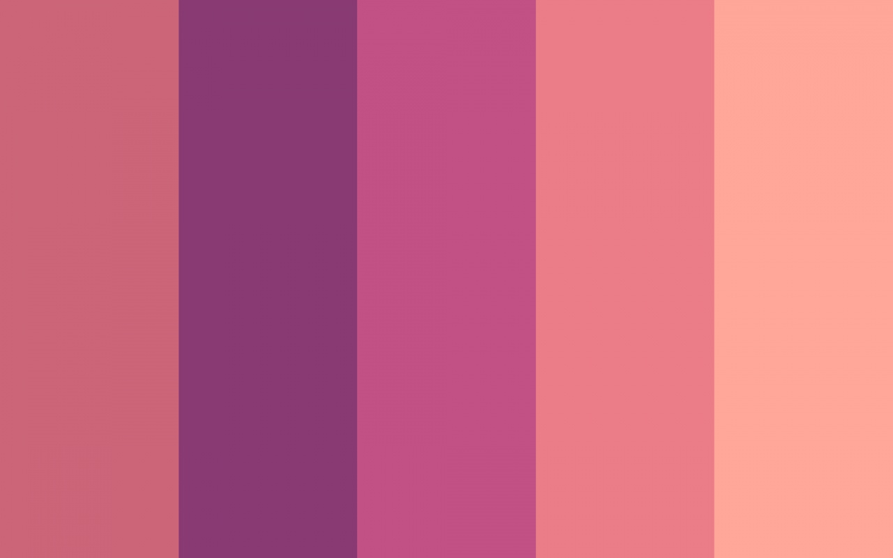 Розовые полосы обои