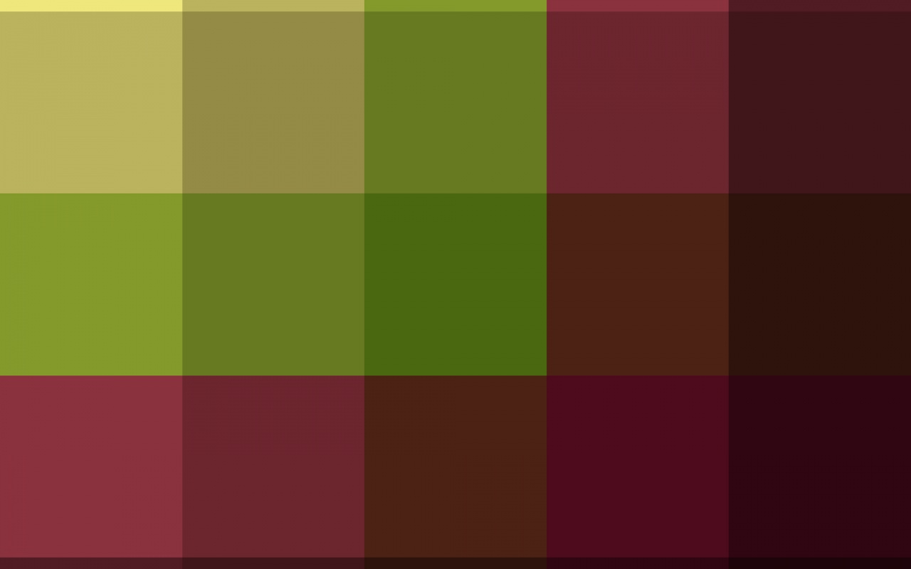 Кубизм обои