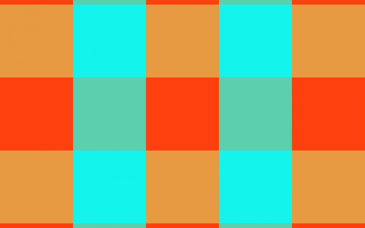 Клетчатый фон обои