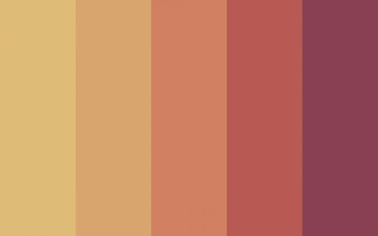 Нежные тона обои